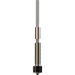 E3D Creality Unicorn DiamondBack nozzle - 0, 6 mm (CREALITY-01-NOZ-DIAMOND-0600-AS)