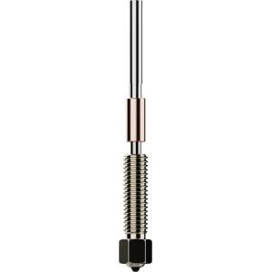 E3D Creality Unicorn DiamondBack nozzle - 0, 6 mm (CREALITY-01-NOZ-DIAMOND-0600-AS)
