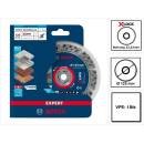 Bosch 2.608.900.670