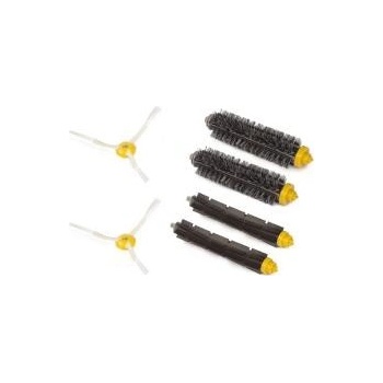 iRobot 21902 Roomba čistiaca sada M