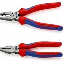 Knipex 0202180