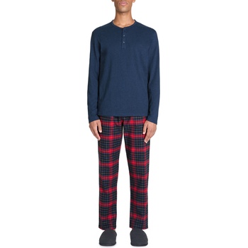 Celio Пижама Jipyjsmart Celio Celio | Lilav | МЪЖЕ | S