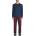 Celio Пижама Jipyjsmart Celio Celio | Lilav | МЪЖЕ | S