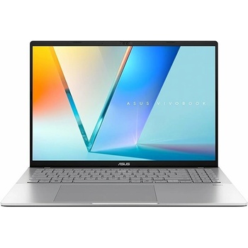 Asus VivoBook S16 M3607KA-OLED009W