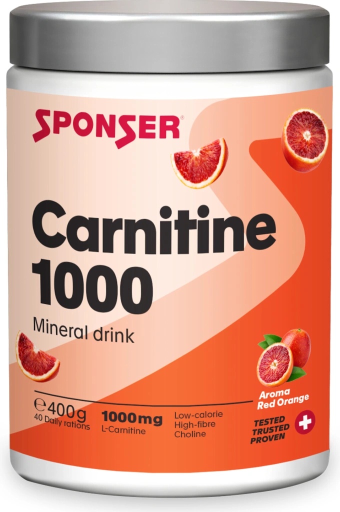 sponser l- carnitine 1000 L-Carnitin ampullnknt mg tiszta L-karnitint, valamint szmos svnyi anyagot s vitamint tartalmaz L-Carnitine Supplement | Liquid L-Carnitine