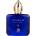 Al Wataniah Qasr Al Watan EDP 100 ml