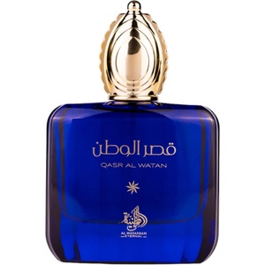 Al Wataniah Qasr Al Watan EDP 100 ml Парфюми