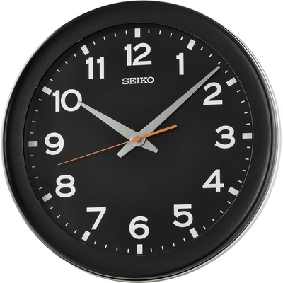 Seiko QXA835K