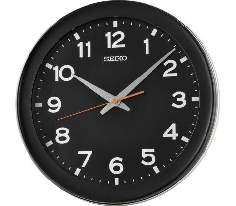 Seiko QXA835K