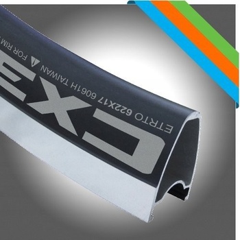 Alexrims CX30