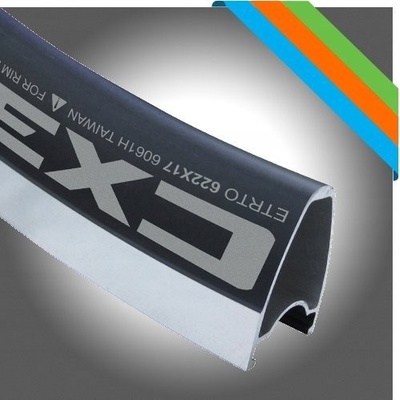 Alexrims CX30