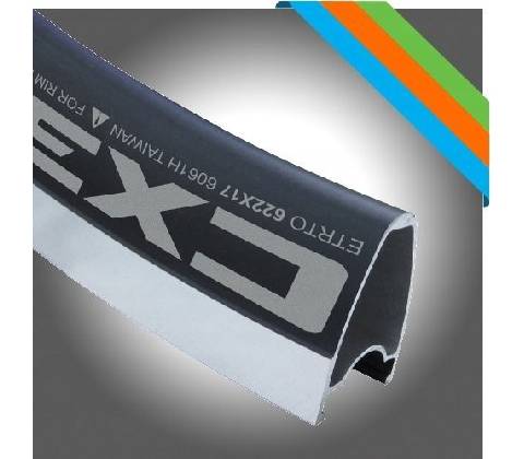 Alexrims CX30
