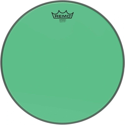 Remo BE-0312-CT-GN