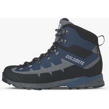 Dolomite Steinbock WT GTX 2.0