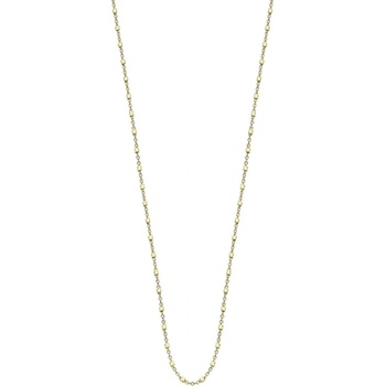 Lotus lp3295-1/2 (lp3295-1/2)