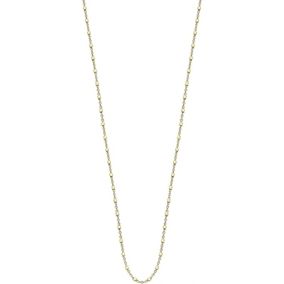 Lotus lp3295-1/2 (lp3295-1/2)