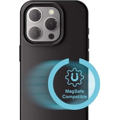 Samsung Smart View Wallet Case Galaxy A55 5G,černé EF-ZA556CBEGWW – Zboží Živě