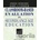 Classroom -Based Evaluation in Second Language Education Genesee Fred