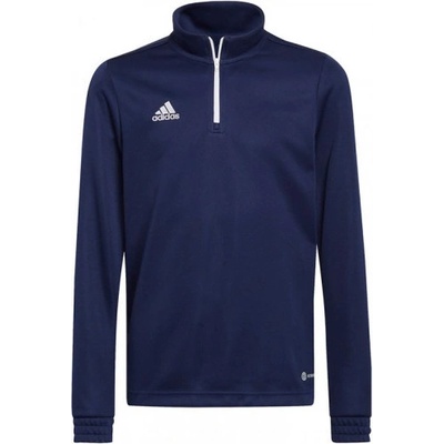 adidas Entrada 22 Tr Top Jr H57484
