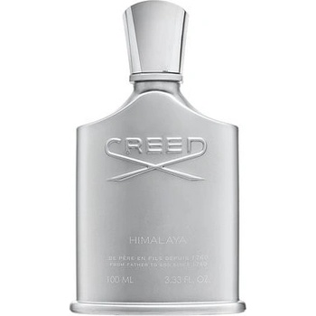 Creed Himalaya parfumovaná voda pánska 100 ml