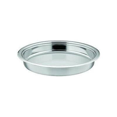 Zepter forma 24 cm výška 4 cm
