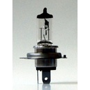 Narva H4 P43t 24V 100/90W