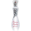 Christina Aguilera Xperience parfémovaná voda dámská 30 ml