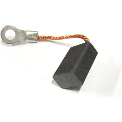 Uhlík motoru pro magnetické vrtačky MB 351, 351 F, 300, 502 E, K