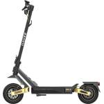NAVEE ST5 MAX