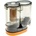 Philips 300009459891