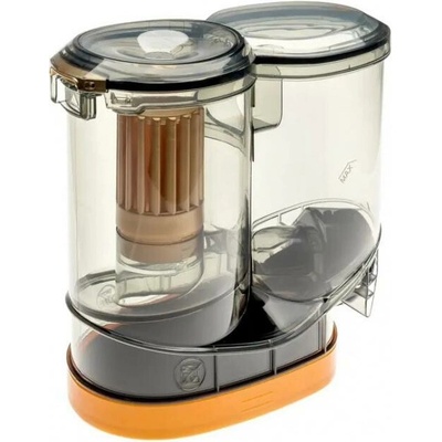 Philips 300009459891 – Hledejceny.cz