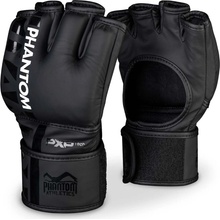 Phantom MMA APEX