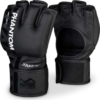 Phantom MMA APEX