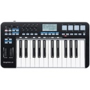 Samson Graphite 25