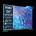 Haier H100M96FUX
