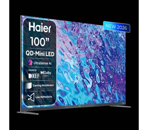 Haier H100M96FUX
