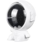 InnoGIO GIOstar Astronaut проектор