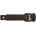 Yato YT-1062