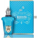 Xerjoff Casamorati Mefisto Gentiluomo parfémovaná voda pánská 100 ml