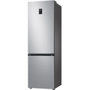 Samsung RB36T675CSA
