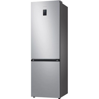 Samsung RB36T675CSA
