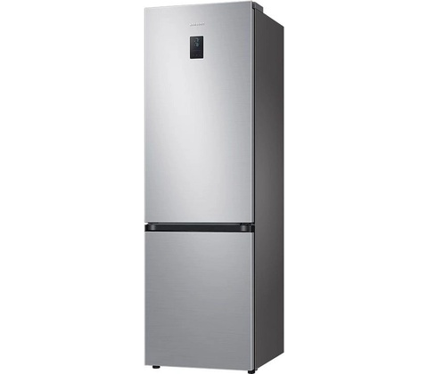 Samsung RB36T675CSA