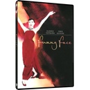 Funny Face DVD