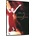 Funny Face DVD
