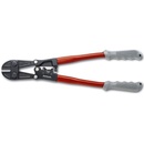 Fortum 4900124
