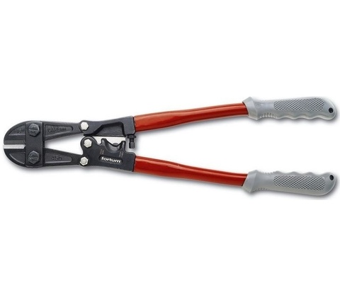 Fortum 4900124