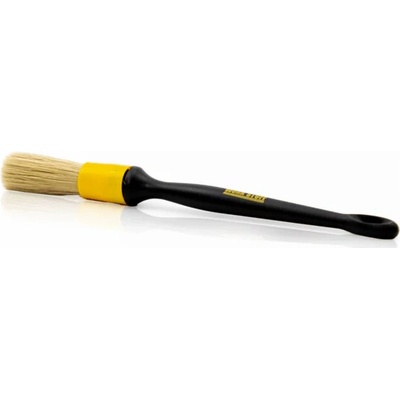 Work Stuff Detailing Brush Short 16 mm