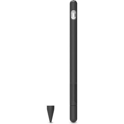 Tech-Protect SMOOTH APPLE PENCIL 1 0795787710647