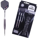 Carbide 21g 90% Wolfram set