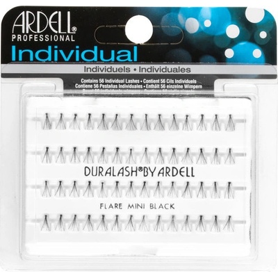 Ardell Individual Lashes Mini